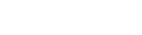 ddos攻击在哪能买到软件合作伙伴品牌3
